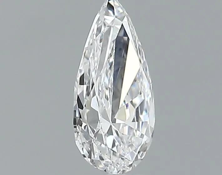 0.33 Carat