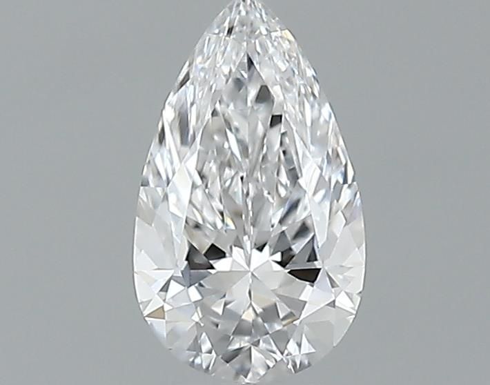 0.33 Carat