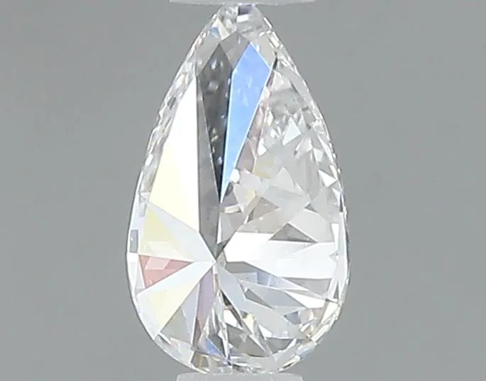0.3 Carat