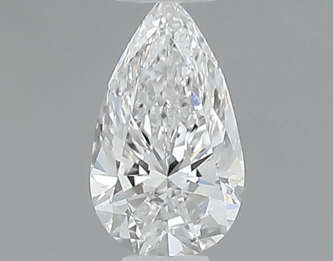0.3 Carat