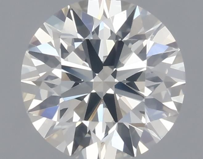 0.6 Carat