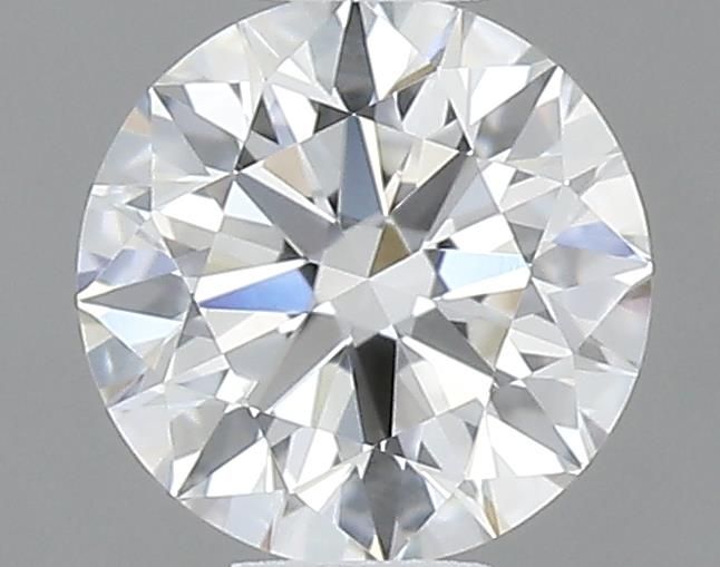 0.36 Carat
