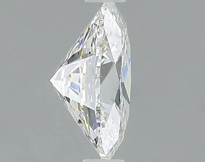 0.8 Carat