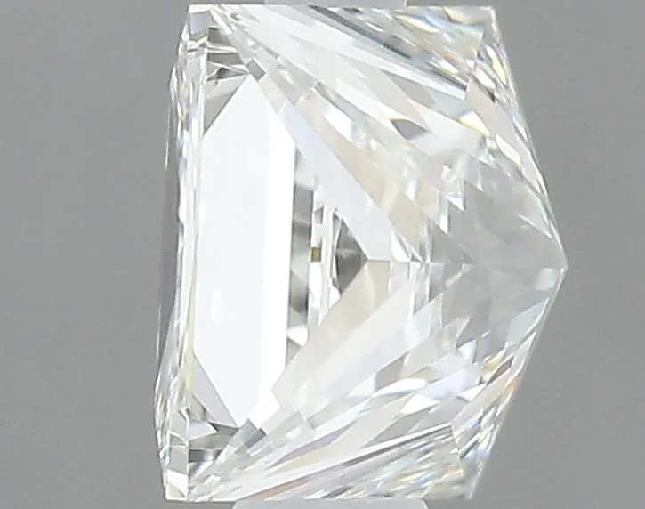 0.71 Carat