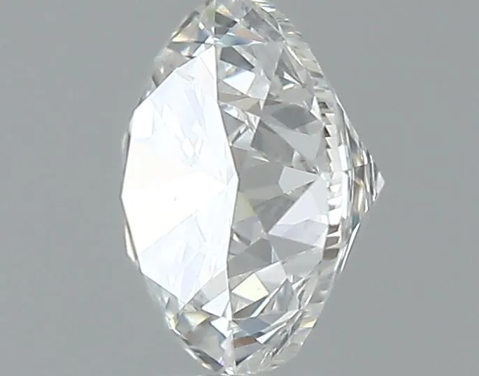 0.6 Carat