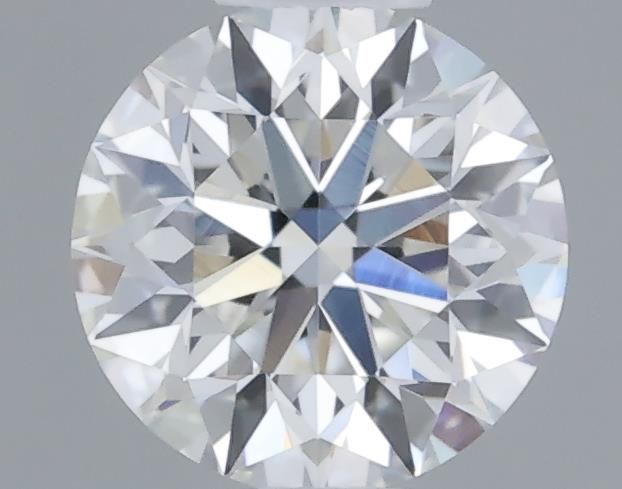 0.43 Carat