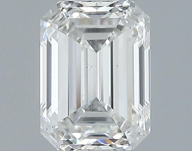 0.39 Carat