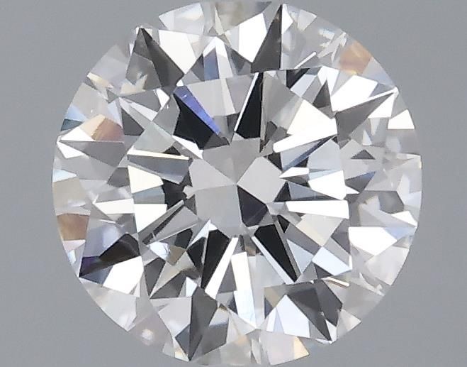 0.53 Carat