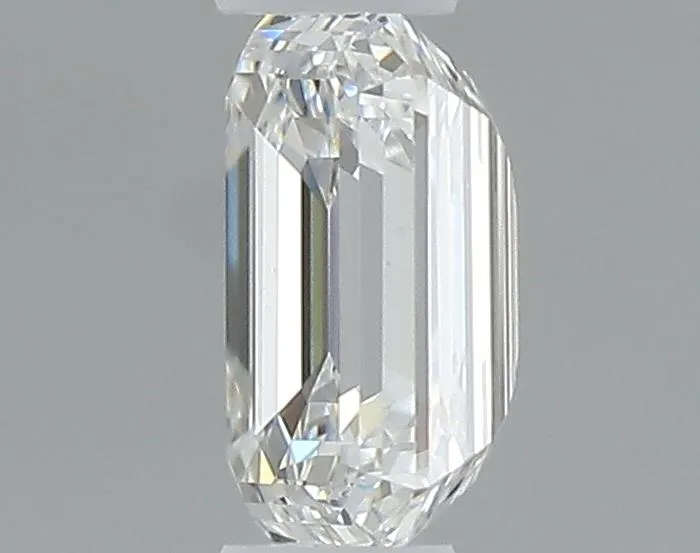 0.35 Carat