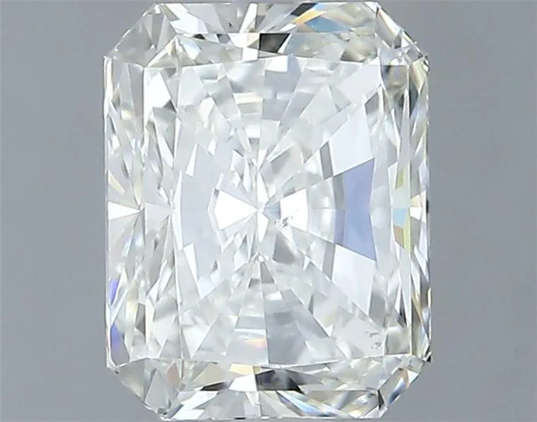 1.52 Carat