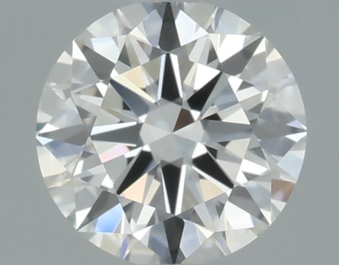 0.46 Carat