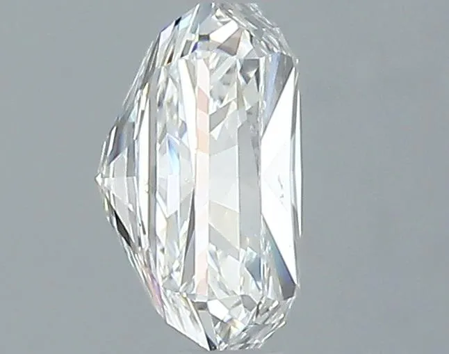 1.5 Carat