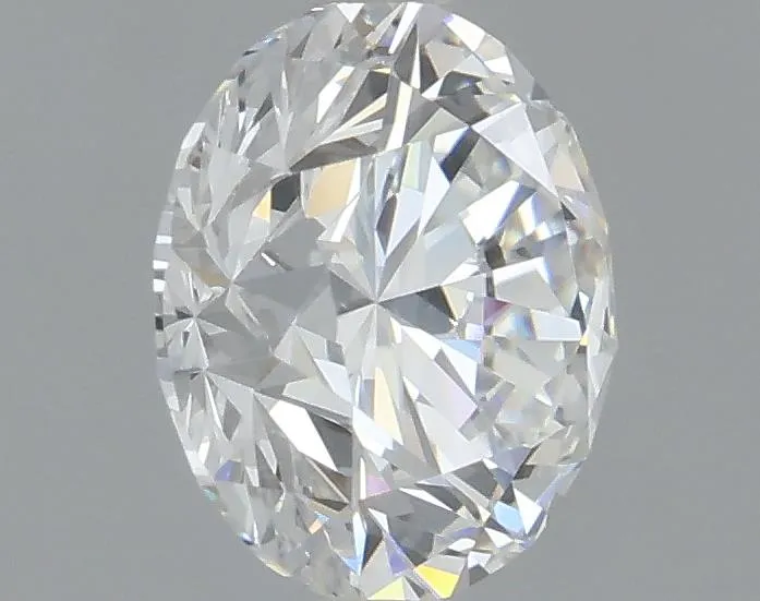 0.74 Carat