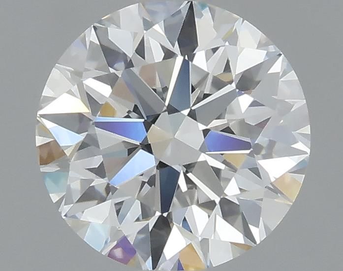 0.74 Carat