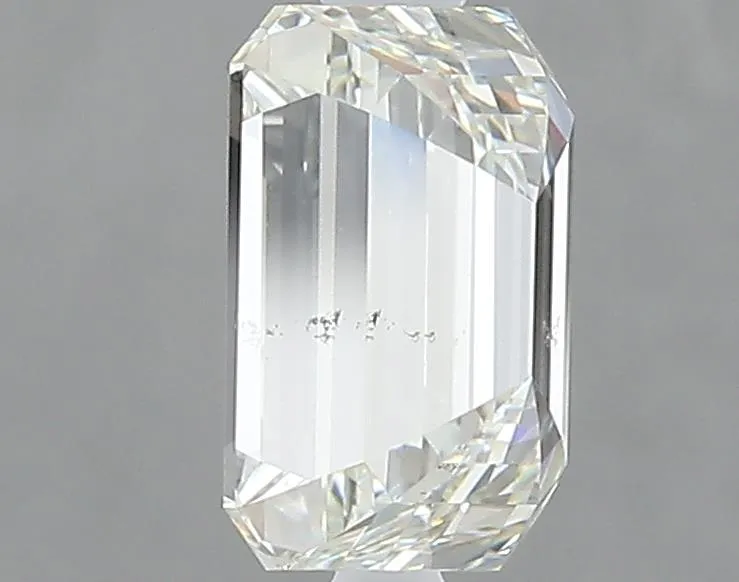 1.5 Carat