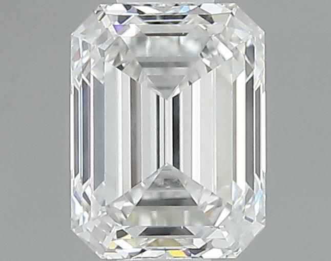 0.7 Carat