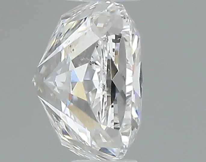 0.51 Carat