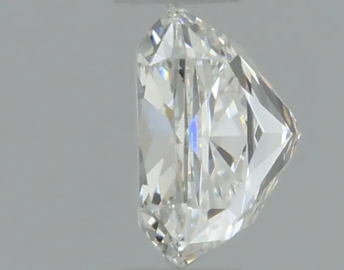 0.5 Carat