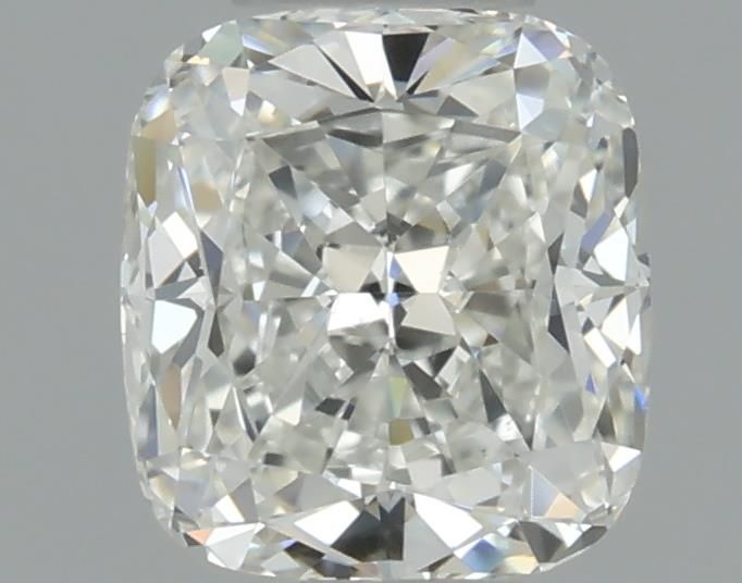 0.5 Carat