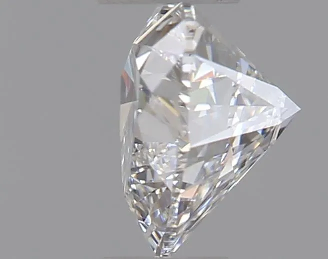 0.57 Carat