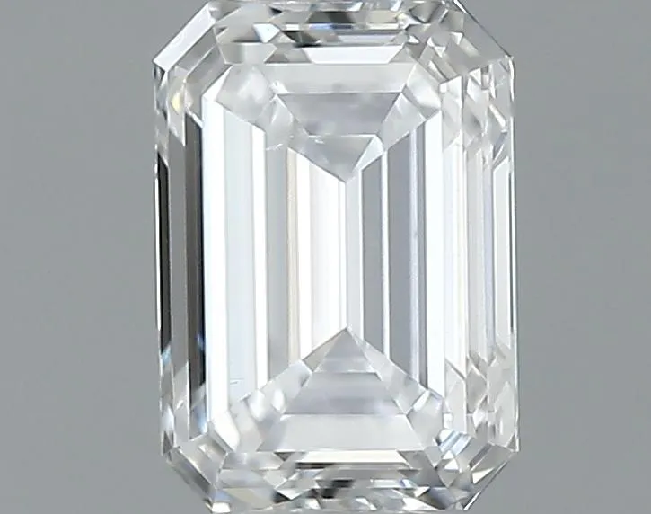 0.34 Carat