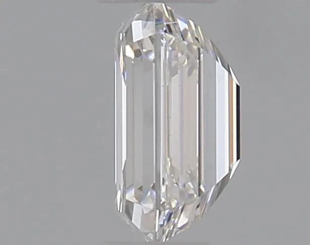 0.6 Carat