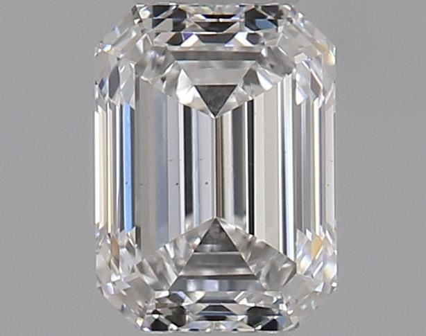 0.6 Carat