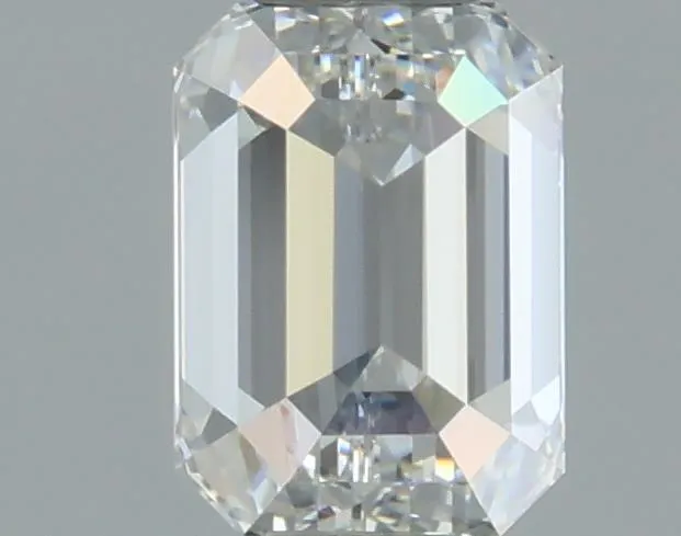 0.35 Carat