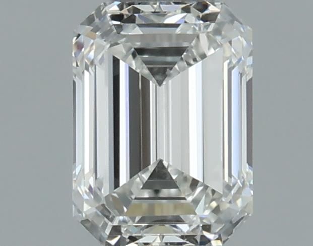 0.35 Carat