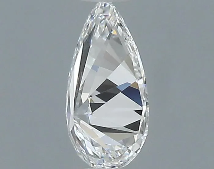 0.31 Carat