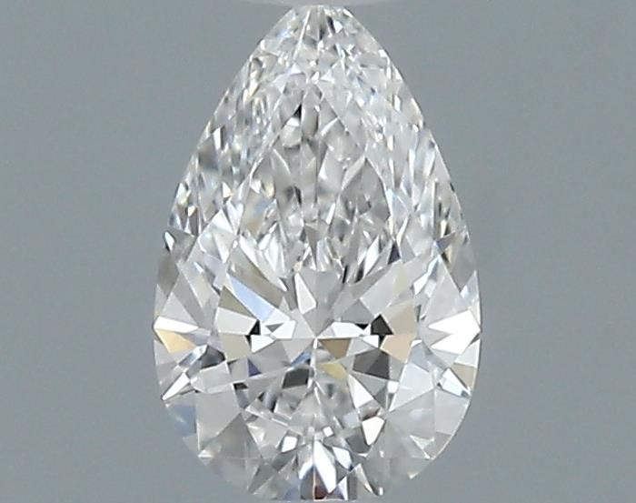 0.31 Carat
