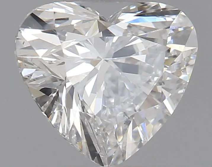 0.6 Carat
