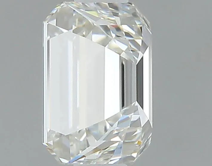 0.7 Carat