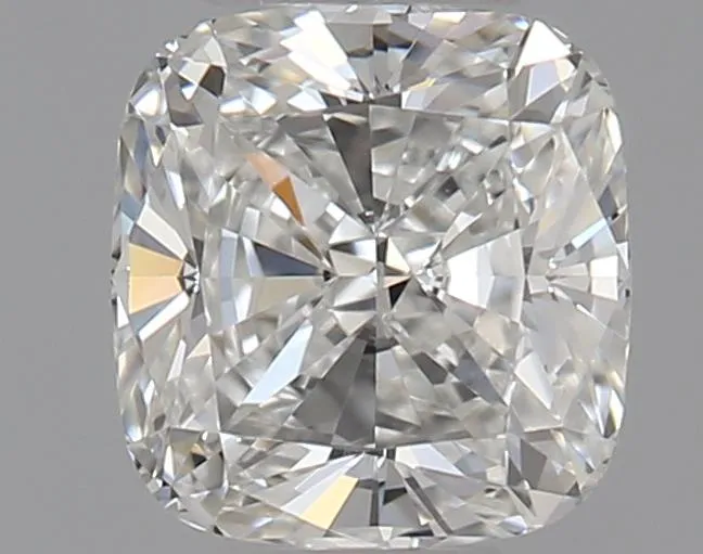 0.55 Carat