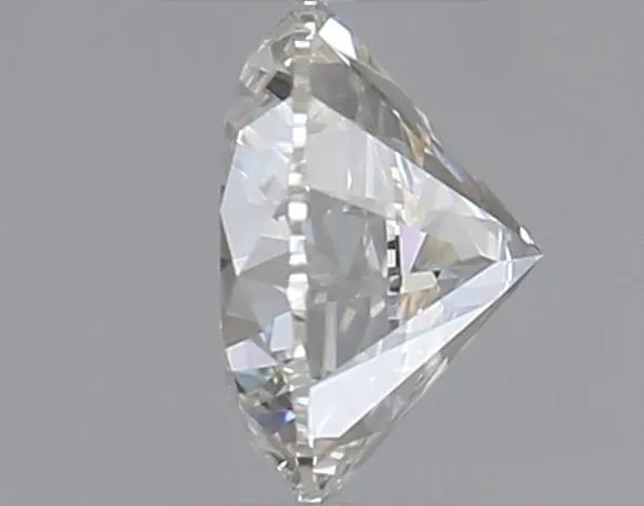 0.32 Carat