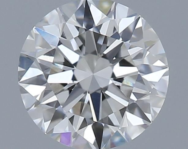 0.37 Carat