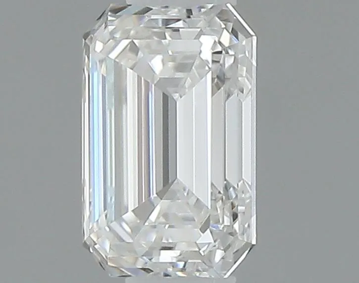 0.3 Carat