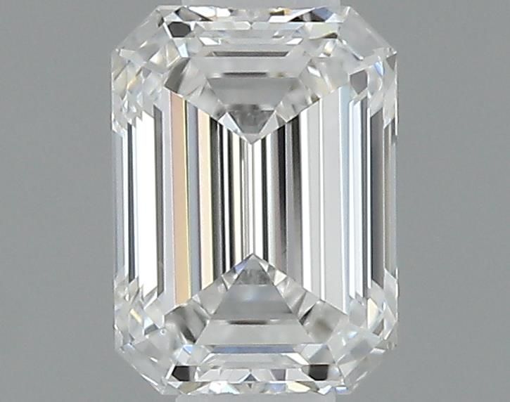 0.3 Carat