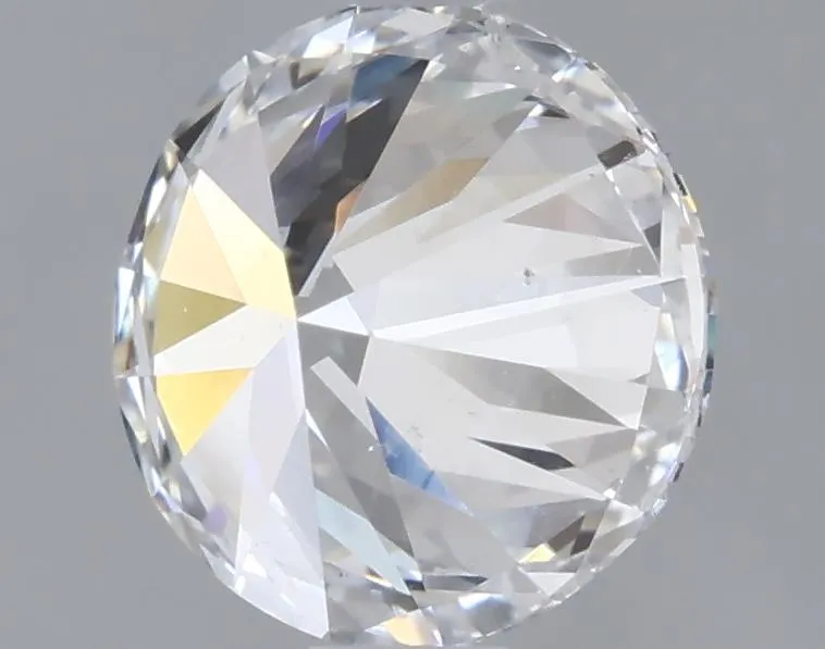 0.9 Carat