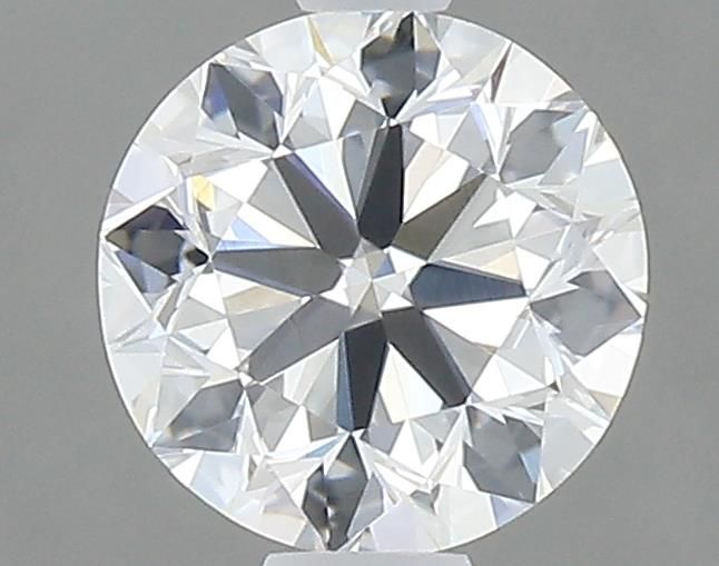 0.5 Carat