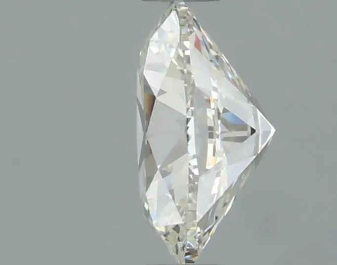 0.8 Carat