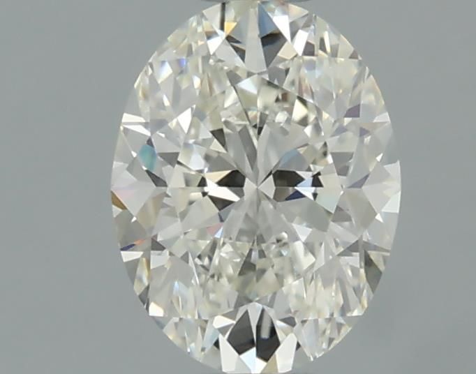 0.8 Carat