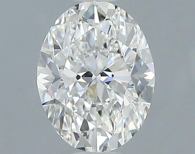 0.8 Carat