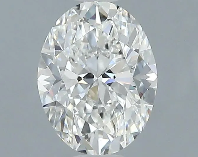0.8 Carat