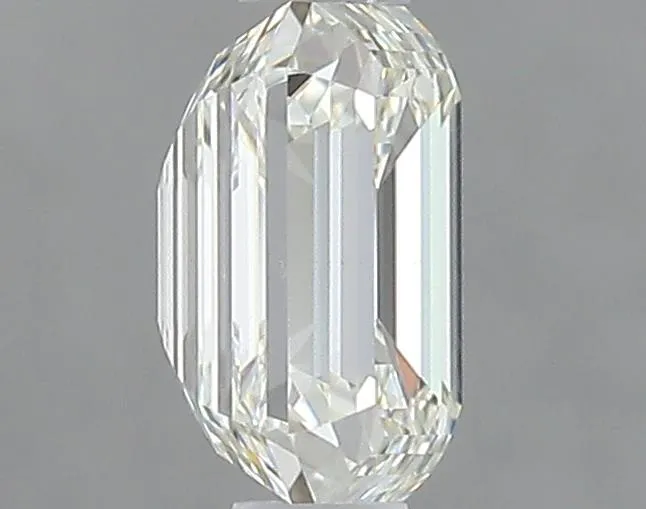 0.91 Carat