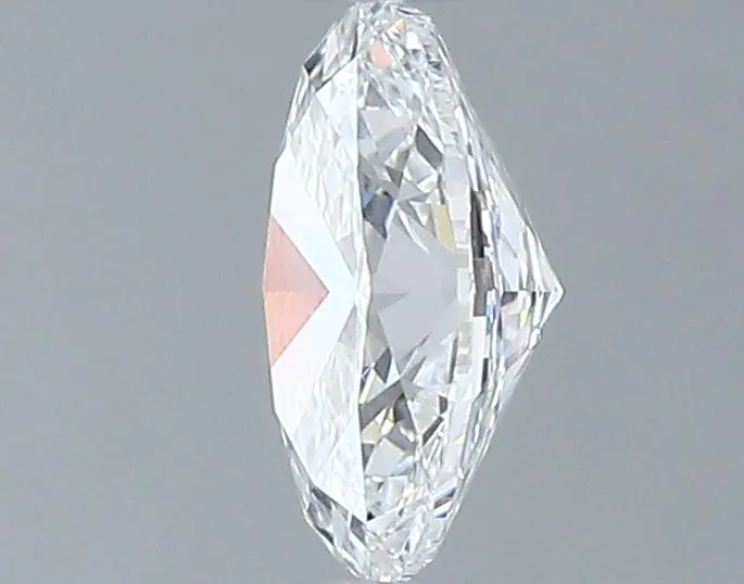 0.4 Carat