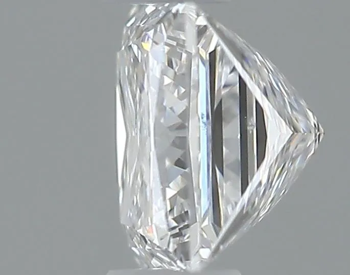0.5 Carat