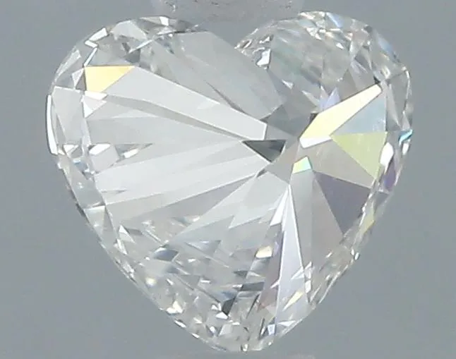 0.5 Carat