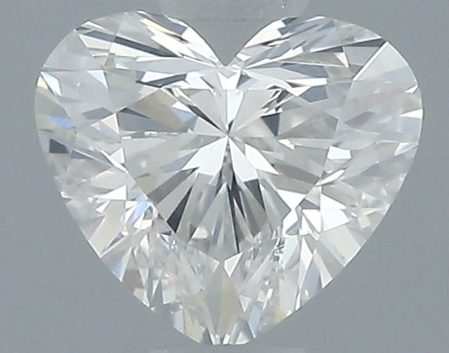 0.5 Carat