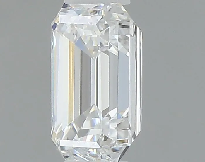 0.33 Carat